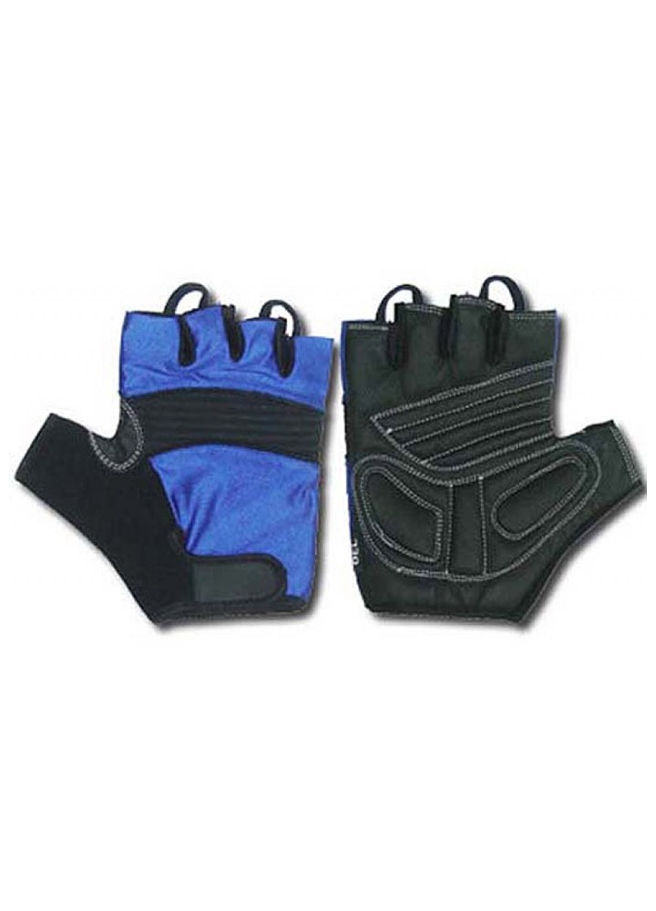 Cycling Gloves